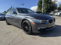 Image for 2012 BMW 3 Series 328i ID: 6832211