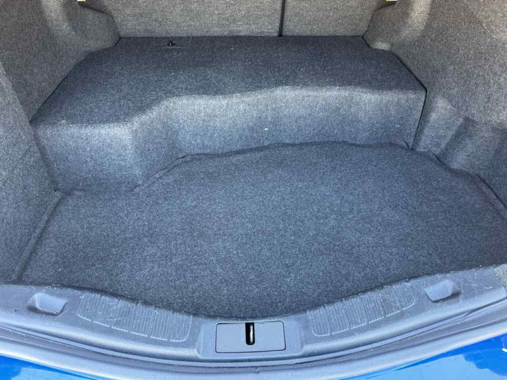 2017 Ford Fusion Image 15