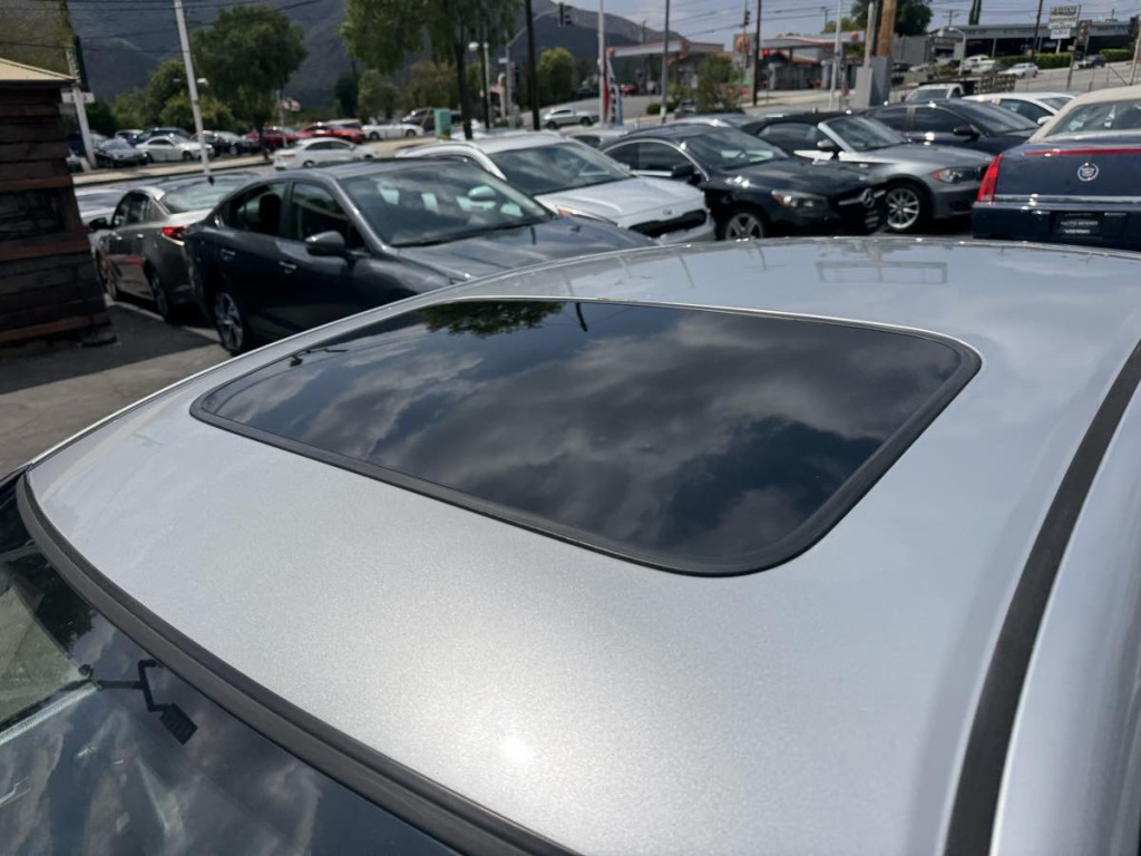 2005 Honda Civic Image 7
