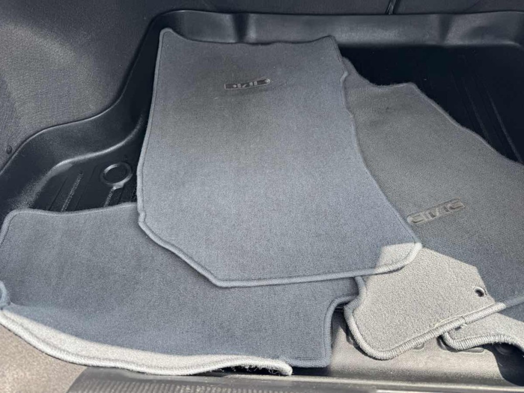 2005 Honda Civic Image 16