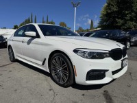 Image for 2018 BMW 5 Series 530e iPerformance ID: 6845367