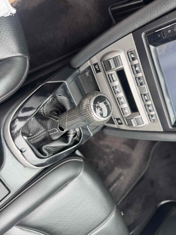 2005 Porsche Boxster Image 25