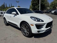 Image for 2017 Porsche Macan S ID: 6861844
