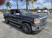 Image for 2015 GMC Sierra 1500 SLT ID: 6888594