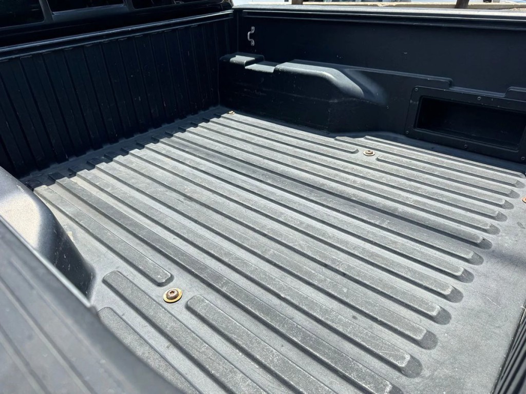 2013 Toyota Tacoma Image 17