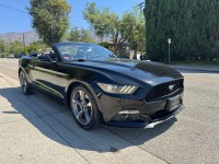 Image for 2015 Ford Mustang V6 ID: 6893005