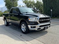 Image for 2020 RAM 1500 Big Horn ID: 6893008