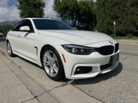 Image for 2018 BMW 4 Series 430i ID: 6893015