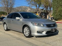 Image for 2014 Honda Accord EX ID: 6893017