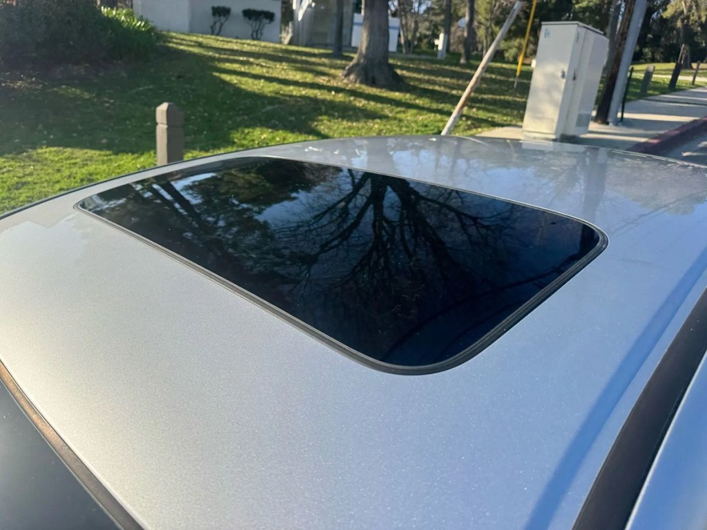 2014 Honda Accord Image 7
