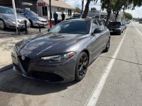 Image for 2019 Alfa Romeo Giulia  ID: 6899807