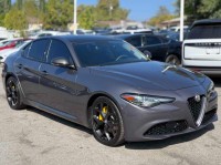 Image for 2019 Alfa Romeo Giulia  ID: 6899807