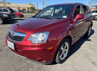 Image for 2009 Saturn Vue I4 ID: 6918599
