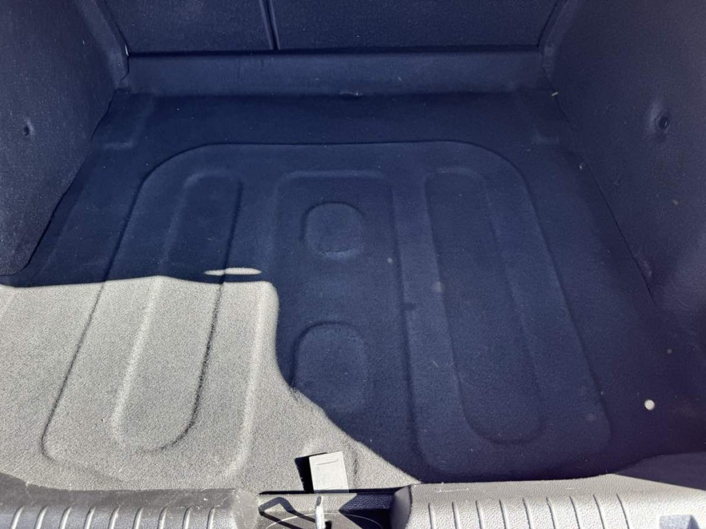 2012 Chevrolet Cruze Image 11