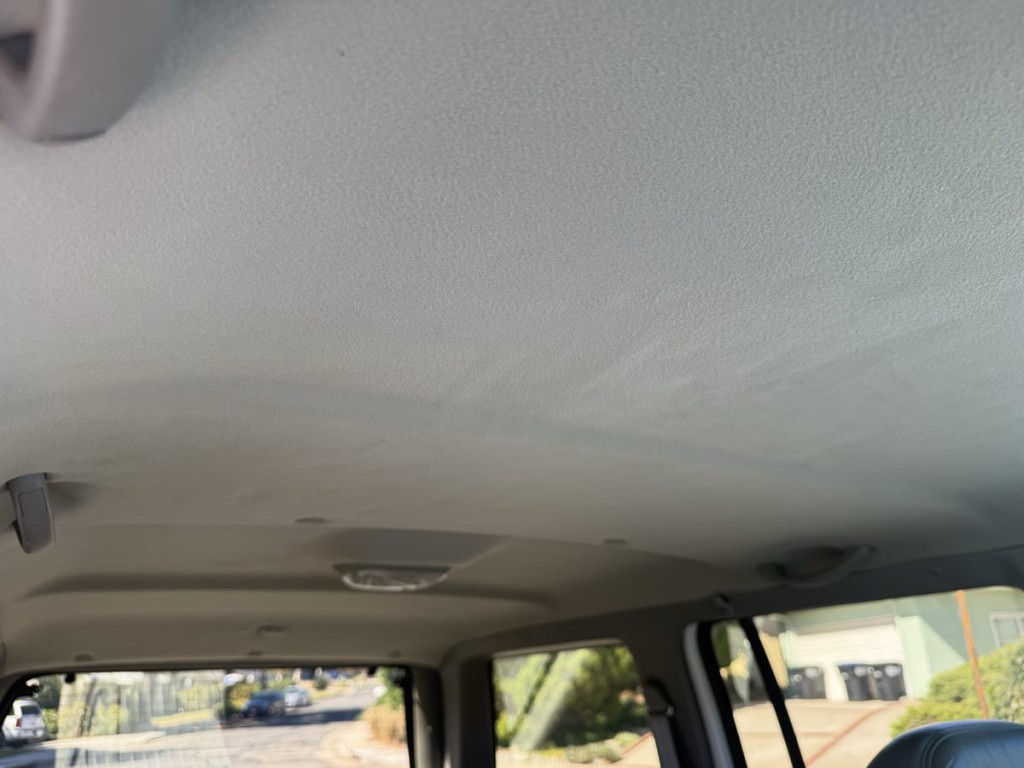 1997 Ford Explorer Image 25