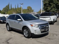 Image for 2011 Ford Edge SEL ID: 6937023