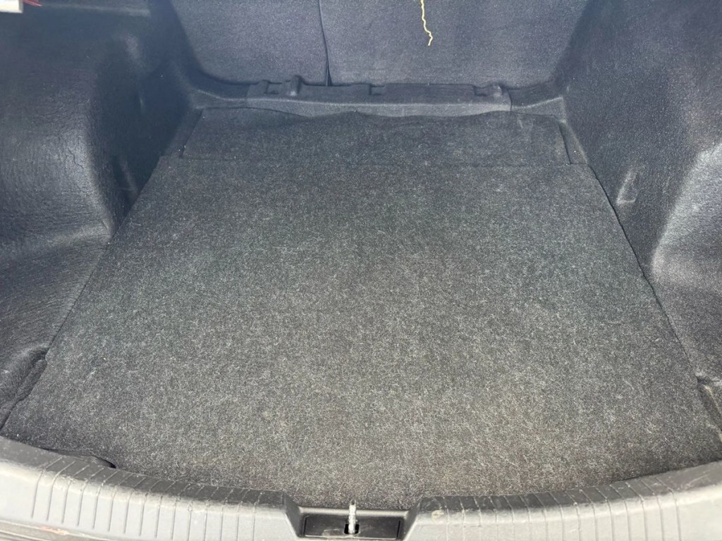 2021 Chevrolet Malibu Image 18