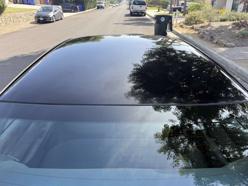 2002 Ford Taurus Image 10