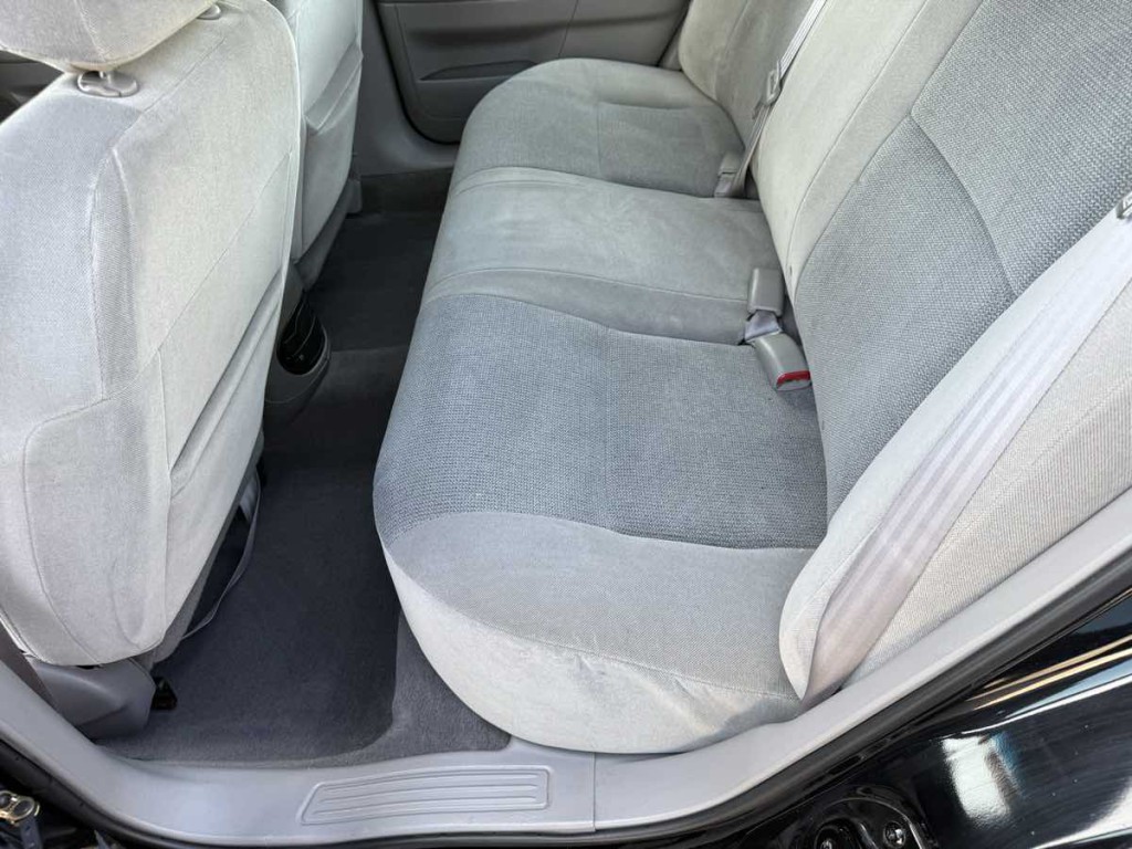 2002 Ford Taurus Image 23