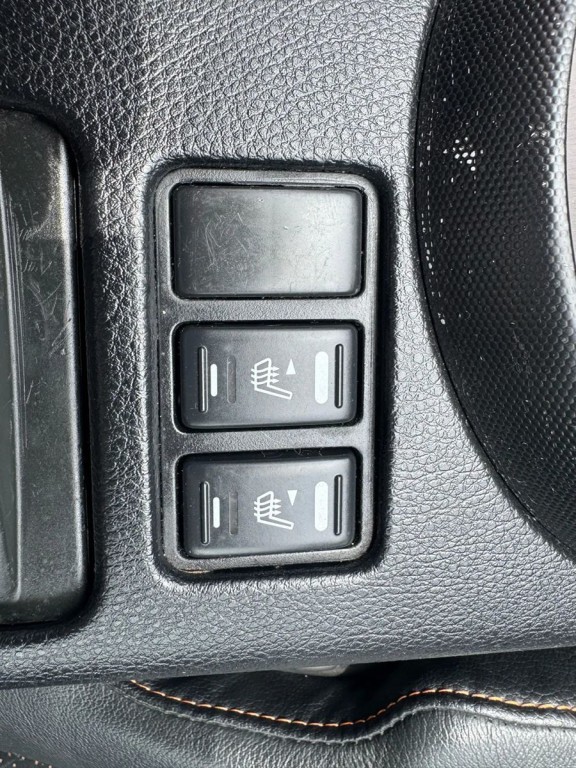 2007 Nissan 350Z Image 23