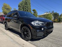 Image for 2018 BMW X5 sDrive35i ID: 6974409