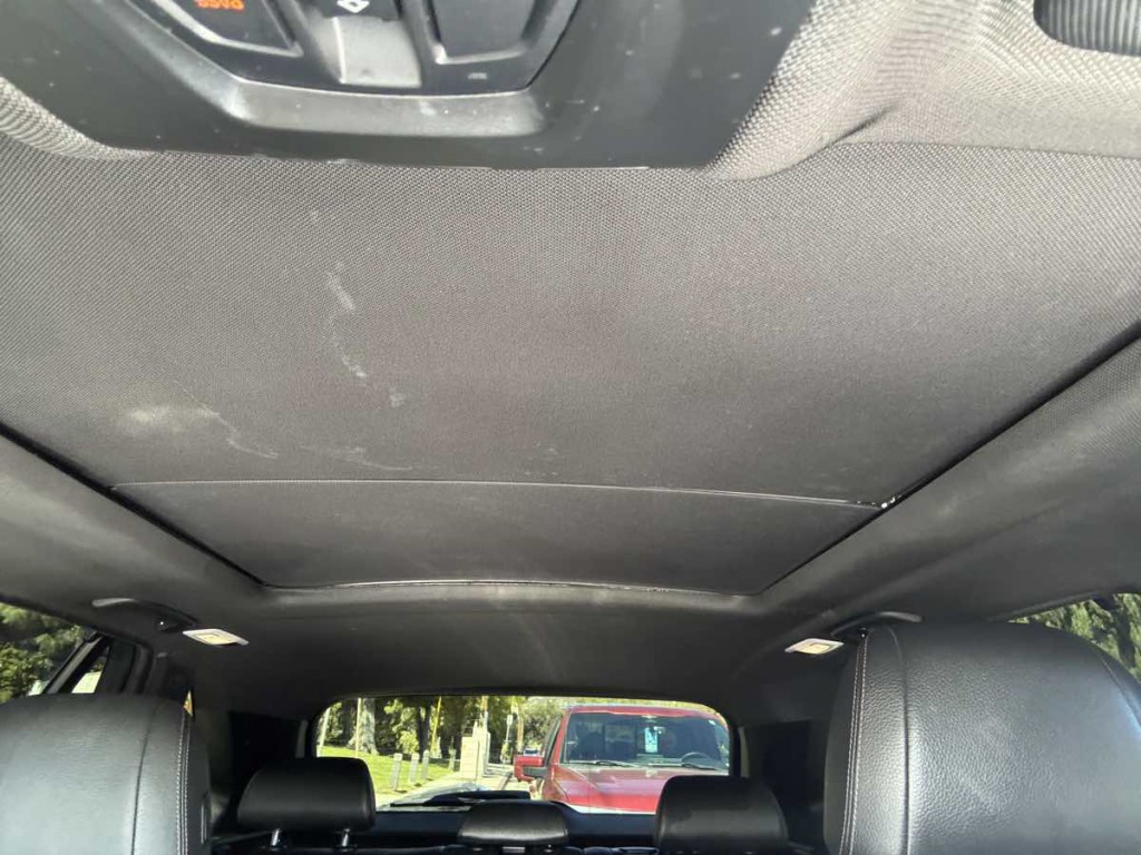 2018 BMW X5 Image 22