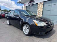 Image for 2011 Ford Focus SE ID: 6974415