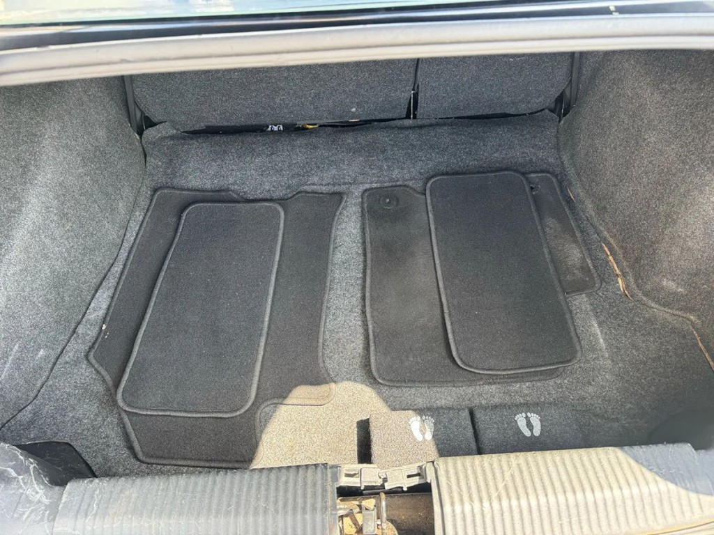 2011 Ford Focus Image 16