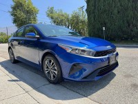 Image for 2023 Kia Forte LXS ID: 6974416