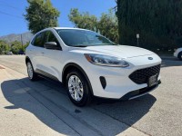 Image for 2022 Ford Escape SE ID: 6974419