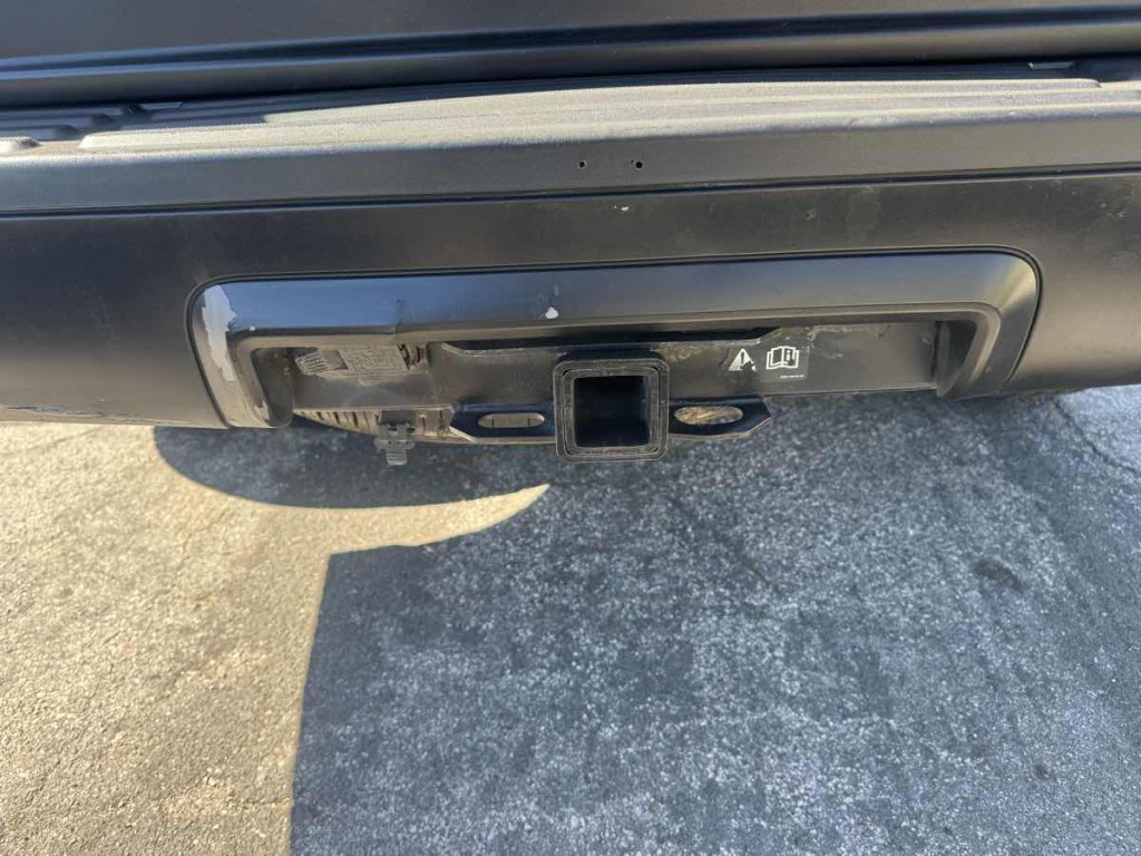 2003 Ford Expedition Image 15