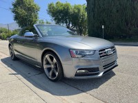 Image for 2017 Audi S5  ID: 6974436