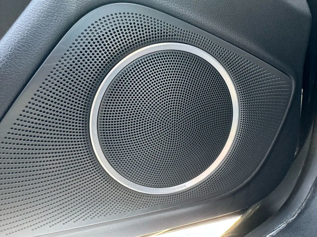 2017 Audi S5 Image 21