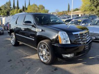 Image for 2011 Cadillac Escalade  ID: 6974447
