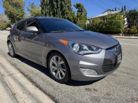 Image for 2017 Hyundai Veloster  ID: 6974458