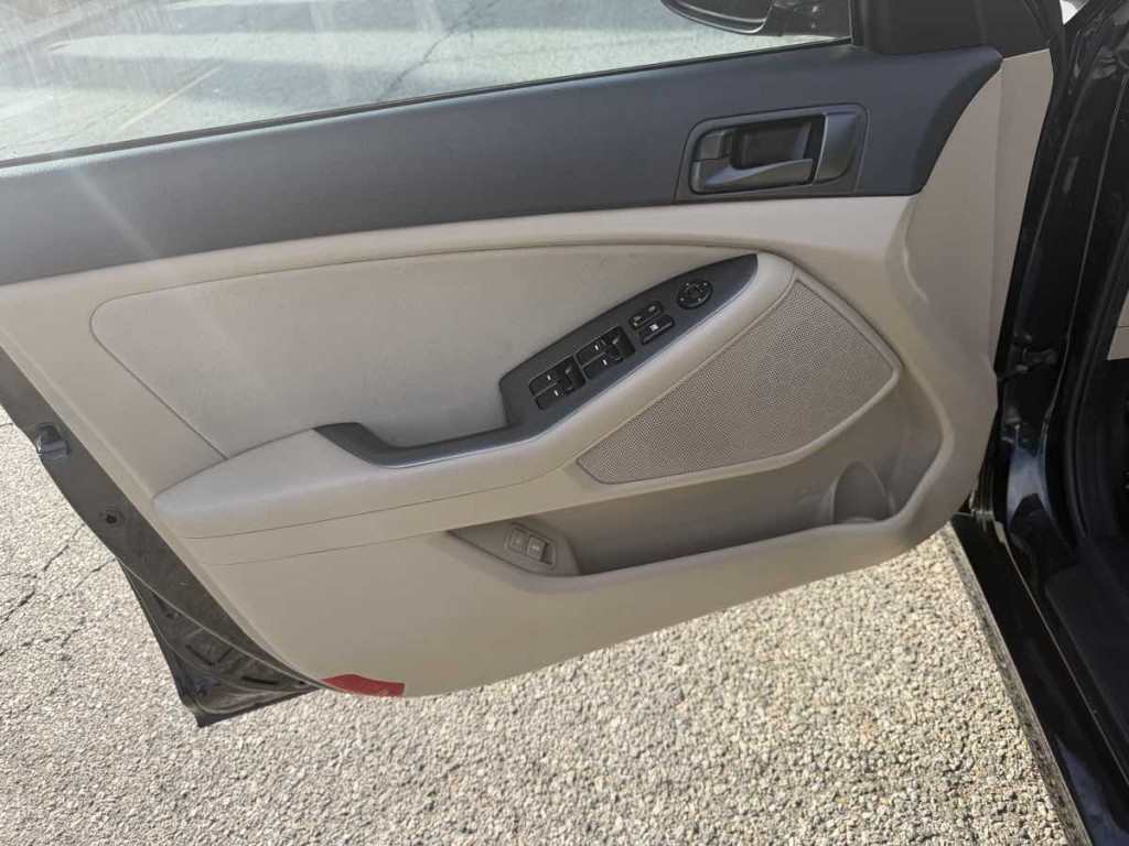 2015 Kia Optima Image 7