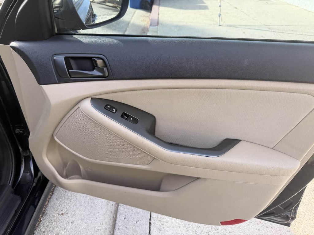 2015 Kia Optima Image 10