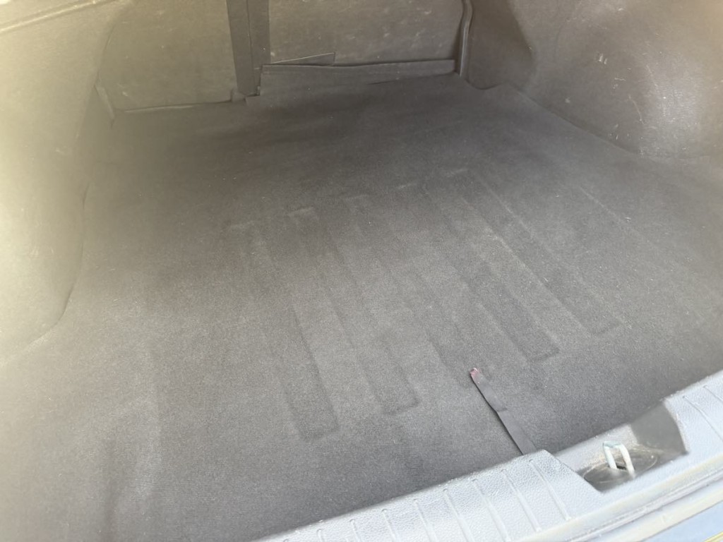 2015 Kia Optima Image 14