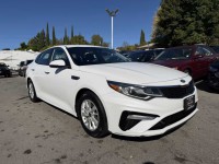 Image for 2019 Kia Optima LX ID: 6989279