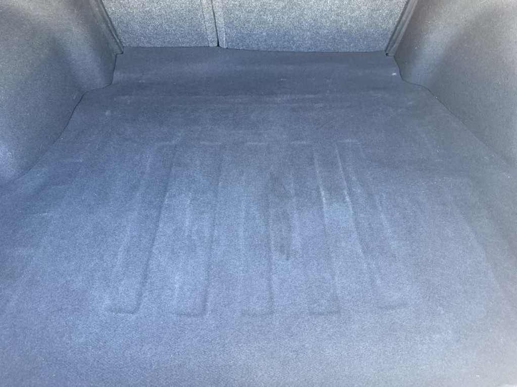 2019 Kia Optima Image 16