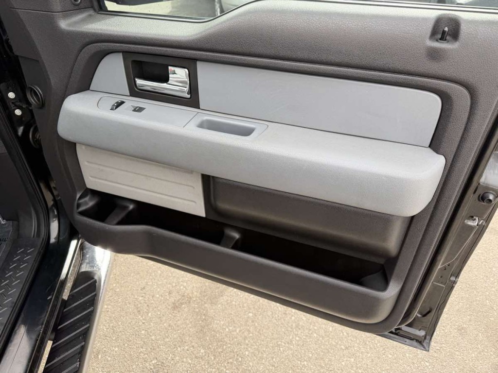 2013 Ford F-150 Image 14