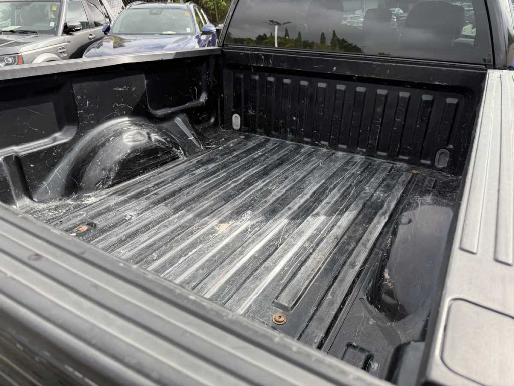 2013 Ford F-150 Image 17