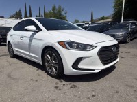 Image for 2017 Hyundai Elantra Limited ID: 7008279