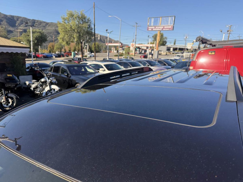 2015 Chevrolet Equinox Image 7