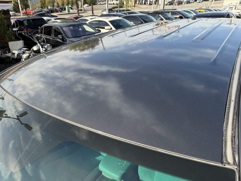 2011 Toyota Highlander Image 8