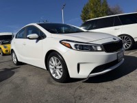 Image for 2017 Kia Forte LX ID: 7031293
