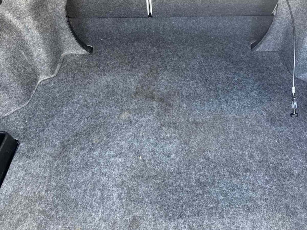 2011 Toyota Camry Image 15