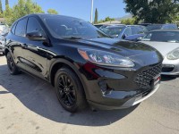 Image for 2020 Ford Escape SE Sport Hybrid ID: 7033487