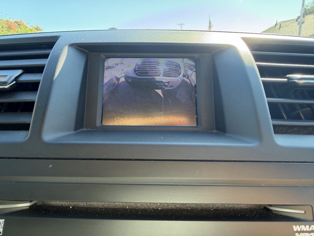 2012 Toyota Highlander Image 10