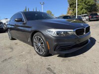 Image for 2019 BMW 5 Series 530e iPerformance ID: 7043244